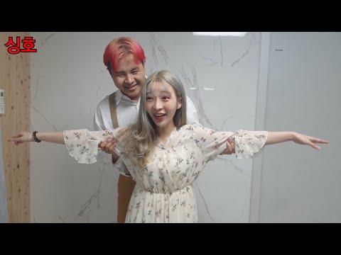 [설 특선영화] 타이타닉 1분 요약 (<strong>Titanic</strong> 1 minute summary)