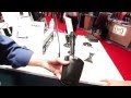 Мікрофон граничного шару AKG CBL31WLS