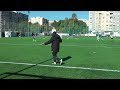 J09/30☆22/11/25~L/Aut.ALEVIN F-8,G-1°.FC.Cartagena SAD.: 6 ⚽️/EF.Mar Menor-A : 1 ⚽️