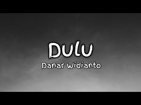 JANGAN TUNGGU LAMA LAMA - ARVIAN DWI (Cover)