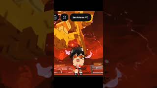 Download Lagu Vou fazer a boa pra vocês 🫵🏻 MP3