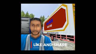 11 km Ghum ke kyu jana pada. 🤯Vlog 4 #rrajeshvlog  truck