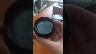 Yanık, Ezik, Kesik Tedavisi . Hava Cıva Otu Kremi.