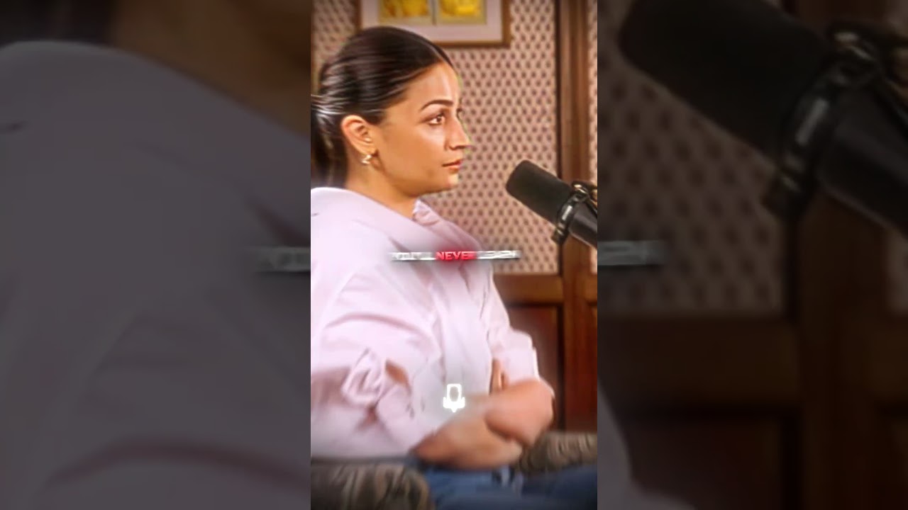 Alia Bhatt's advice can change your life