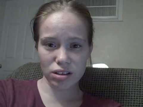 Skin Cancer Melanoma 