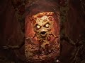 #animted pizza#