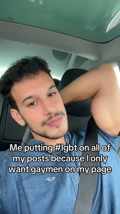Gayman lgbt #gay