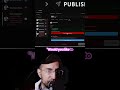 Publish to 5 Channels + YouTube Shorts INSTANTLY! #shorts