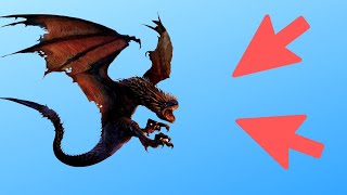 AxE:Alliance vs Empire | How can You Beat Amalgam? | IOS/Android Mobile Gameplay! (2019) screenshot 5