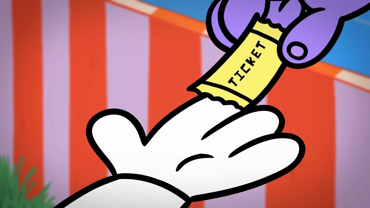 Cancion de marshmallow - YouTube