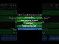 the IT FACTOR #snippet #bedroompop #smallartist #garageband #frutigeraero