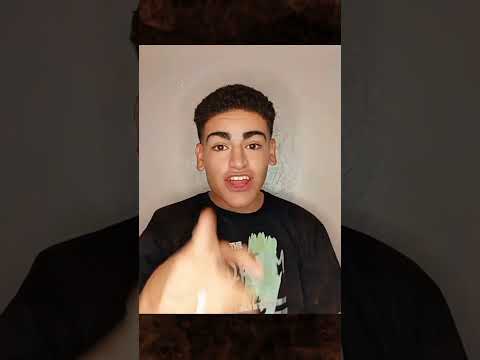 عناب صياد الهلافيت