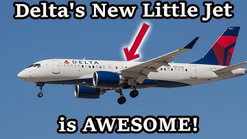 Delta