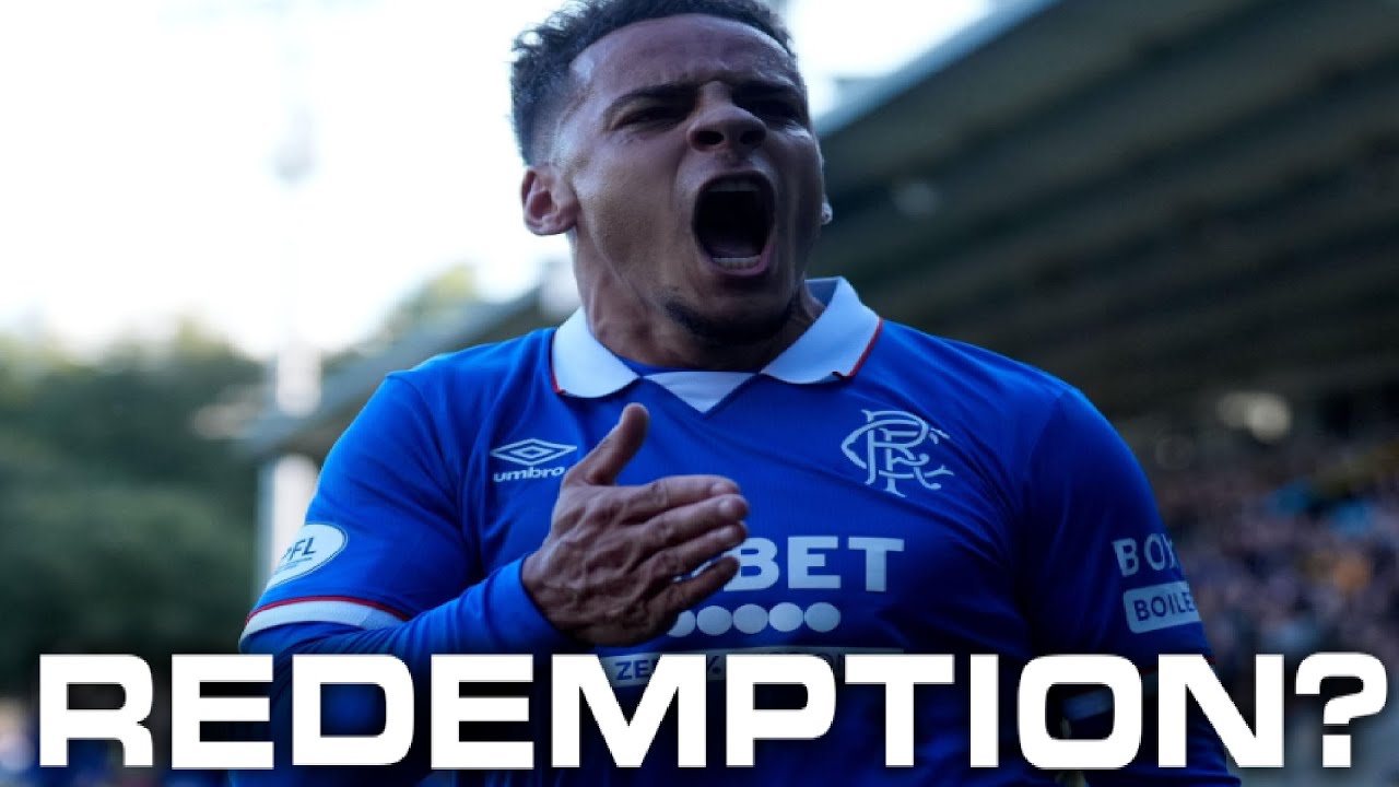 Искупление Макса Ааронса? Вряд ли, дружище.