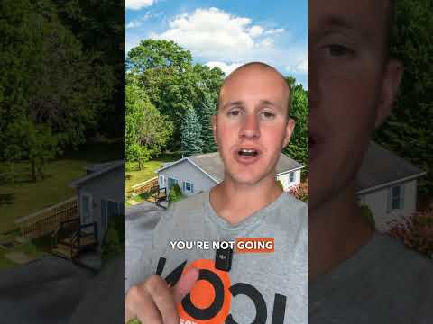 115 Clevenger Cir, Falling Waters, WV home video tour