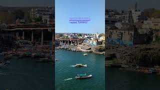 Effort is the ultimate love language 🌊🤍 #Shorts #Trending #reels