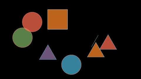 Videos Matemáticos con Manim e Inteligencia Artificial