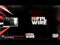Gameweek 19 Mini Pod | The FPL Wire | Fantasy Premier League Tips 2022/23