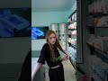 Захист лінз камери від iPhone 13