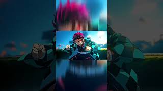 Tanijor Editmontego Remuntogu