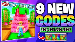 UPDATE !!🎊 GROW A GARDEN ROBLOX CODES MAY 2026 - GROW A GARDEN CODES