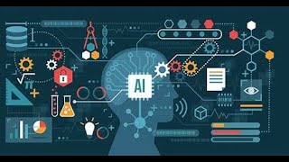 The Dark Secrets of AI: Navigating Emerging Risks in 2024