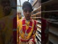 #dharmkul #sarangpurmandir #gopinath#kastbhanjandev_sarangpur #svg #gadhpur #viralshorts #viralvideo