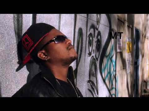 MT Ft Benny P & Nanza Umkhovu (AUDIO)