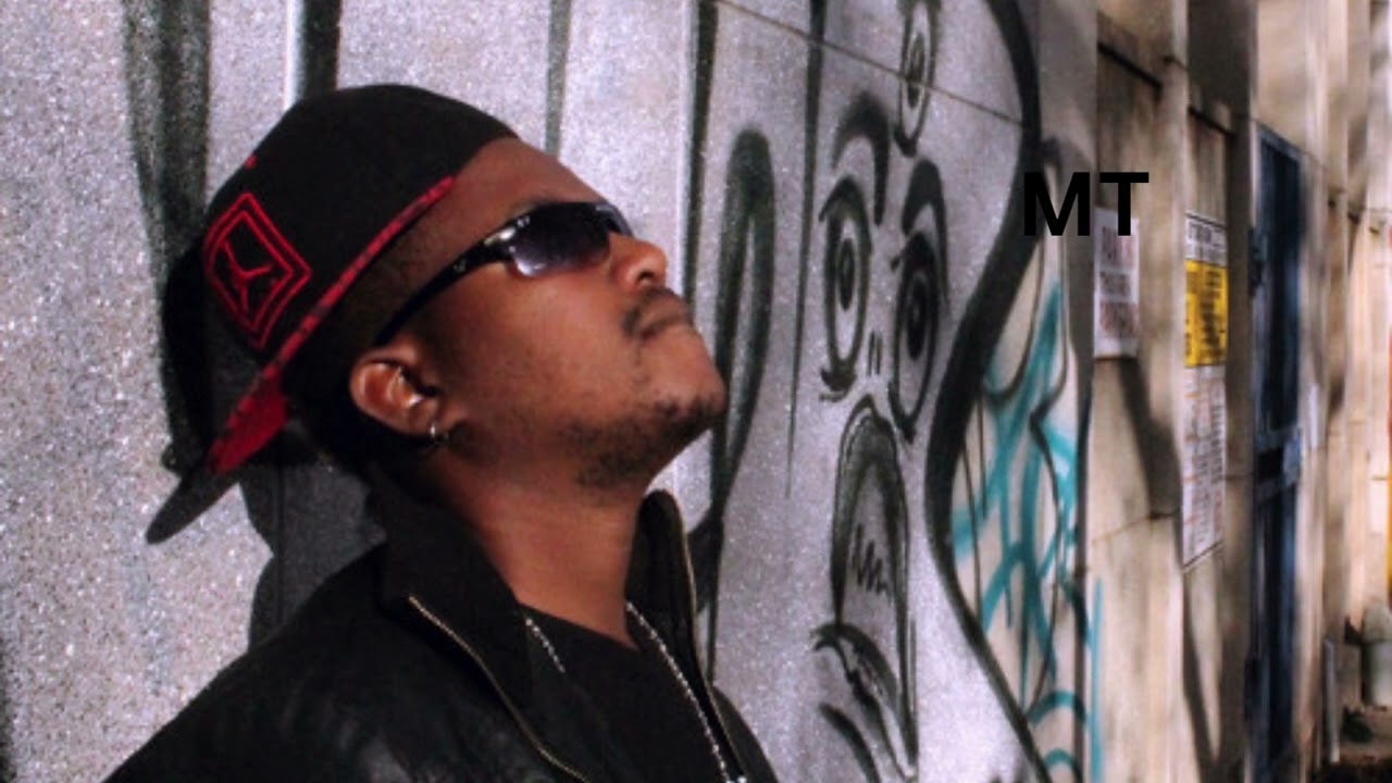 MT Ft Benny P & Nanza Umkhovu (AUDIO)