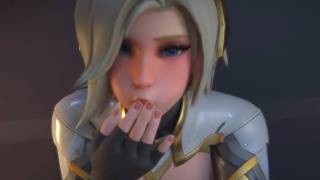 What Were You Doing???? 😋