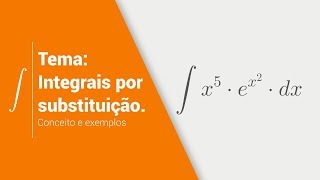 Integral of x^5 * e^(x^2)