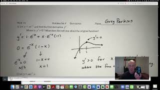 Math 3A Intro Video Fall 2022