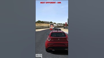 GT Racing 2 The Real Car Experience online or offline || RAHUL GFX