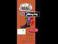 A day with clownxjoker|Monster Hunter Wilds|01-11-2025