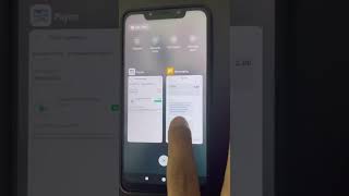 Get Youtube Premium In Just 10- For 3 Months