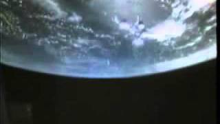 Nasa Ufo Sts-37