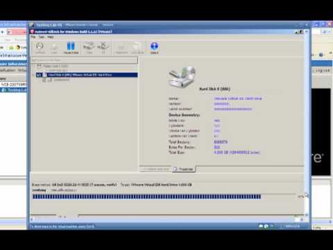 free killdisk usb boot free killdisk usb boot