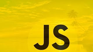 Practical and Complete Course 🚀 2026 Edition ❤️ JavaScript