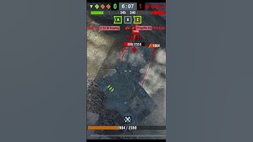 Ride Type 71 for the win