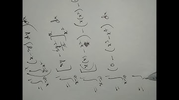 Vector Integration (Greens theorem) problem part 4