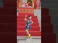 Stunning Kids Fashion Show: Traditional Chinese Costumes Shine on Stage! #kidsfashion Mp3 Song