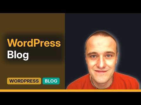 Wordpress: Organizing WP Pages based on old website database (2 Solutions!!)