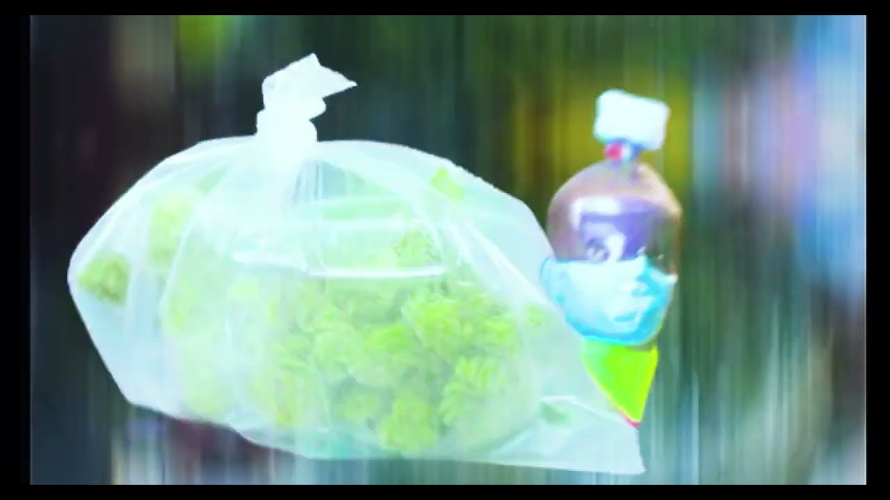 Back Again - JSung ft. Lee Bandz