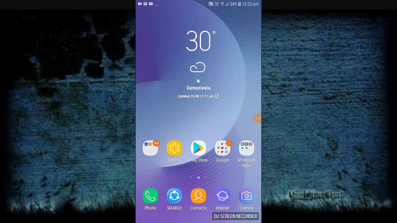 How to download pocketown mod really 100% working