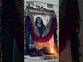 🖤 જય હો કાળી નો એક્કો માઁ મસાણી મેલડી 🖤#mahonisarkar#jaymataji #viralshortvideo#jaymameldi.🙏🙏🖤🖤🌹🌹💀