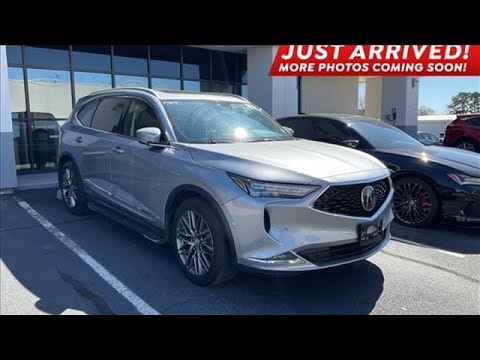 Sitemapcdatahttpsomobeldreferenzcomelegant Acura Mdx Greenville Sc Gallery