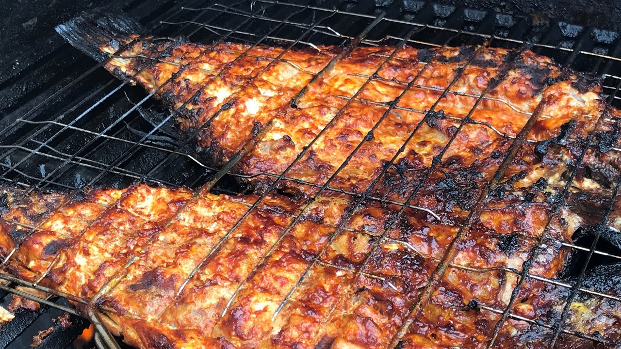 Pescado A la Talla. Un clásico de la gastronomía mexicana, desde Barra Vieja, Guerrero!!!