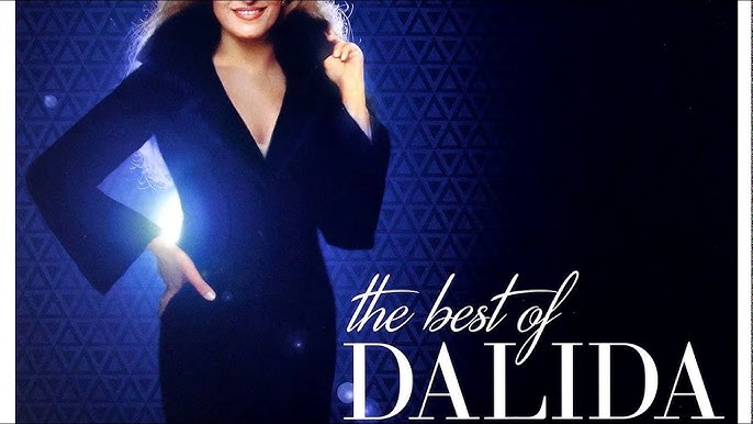 Үлкен сиськи өте үлкен Вераның порно суреттері