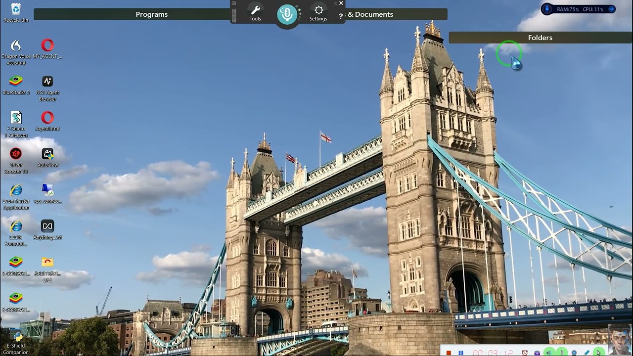 Sometimes They Get It