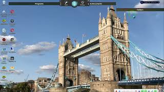 Sometimes They Get It